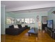 94 Bayview Terrace, Wavell Heights QLD 4012