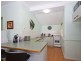94 Bayview Terrace, Wavell Heights QLD 4012