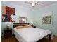 94 Bayview Terrace, Wavell Heights QLD 4012
