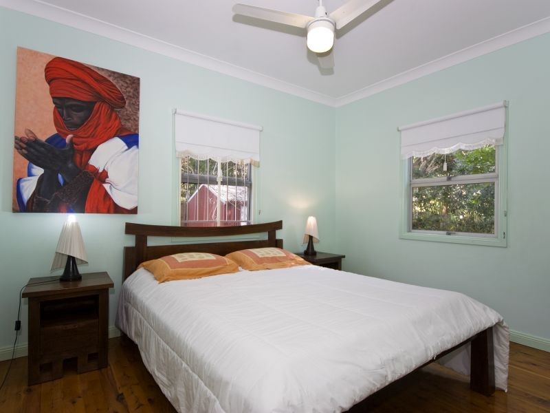 94 Bayview Terrace, Wavell Heights QLD 4012