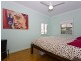 94 Bayview Terrace, Wavell Heights QLD 4012