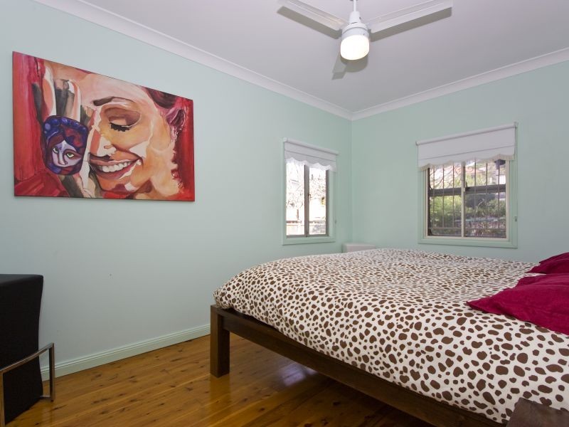 94 Bayview Terrace, Wavell Heights QLD 4012