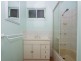 94 Bayview Terrace, Wavell Heights QLD 4012