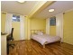 94 Bayview Terrace, Wavell Heights QLD 4012