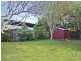 94 Bayview Terrace, Wavell Heights QLD 4012