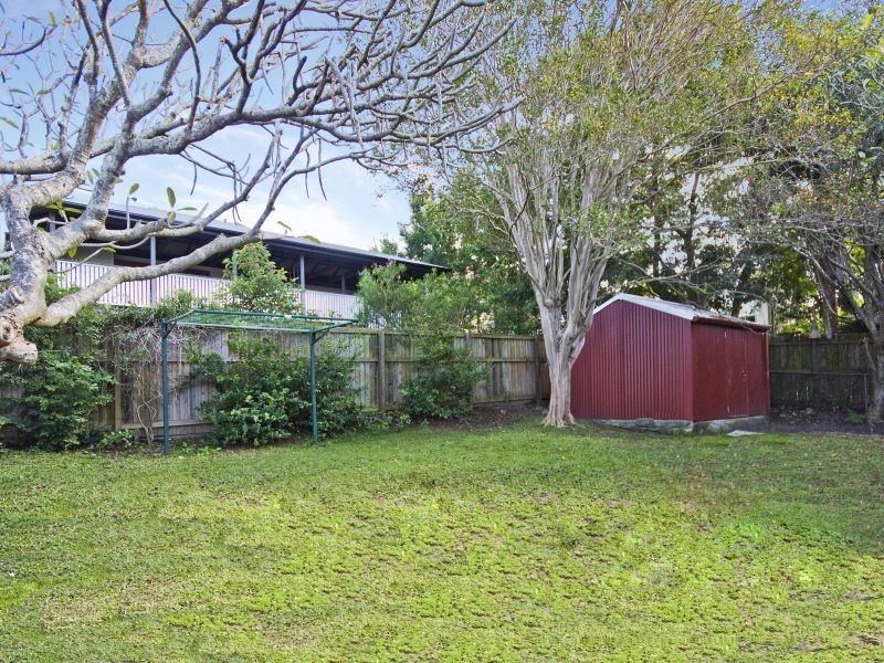 94 Bayview Terrace, Wavell Heights QLD 4012