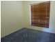 815 Carmody Lane, Ningi QLD 4511