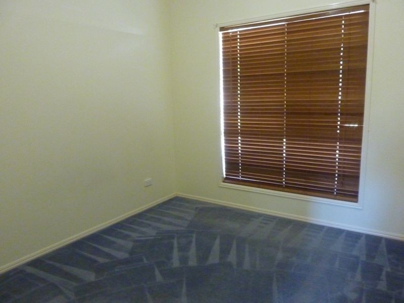 815 Carmody Lane, Ningi QLD 4511