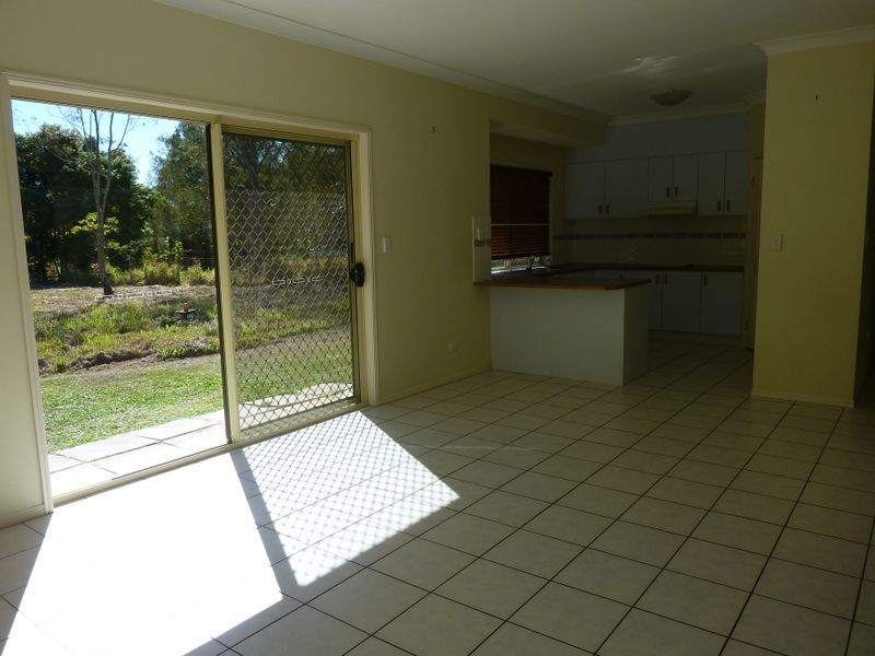 815 Carmody Lane, Ningi QLD 4511
