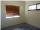 815 Carmody Lane, Ningi QLD 4511