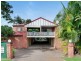 7/10 Burnaby Terrace, Gordon Park QLD 4031