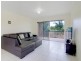 7/10 Burnaby Terrace, Gordon Park QLD 4031