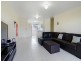 7/10 Burnaby Terrace, Gordon Park QLD 4031