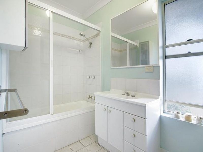 7/10 Burnaby Terrace, Gordon Park QLD 4031