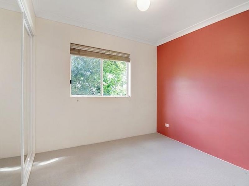 7/10 Burnaby Terrace, Gordon Park QLD 4031