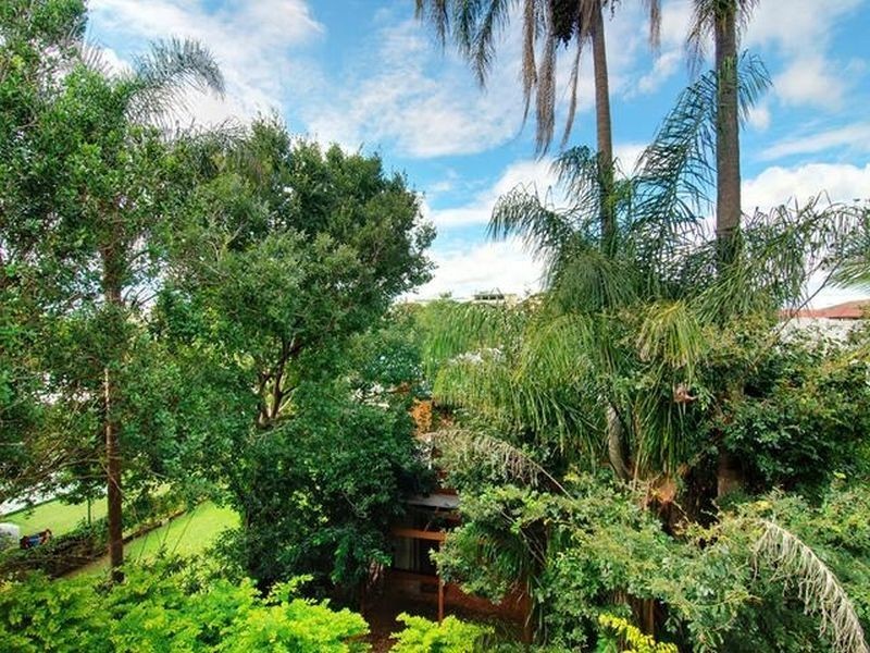 7/10 Burnaby Terrace, Gordon Park QLD 4031