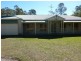 815 Carmody Lane, Ningi QLD 4511