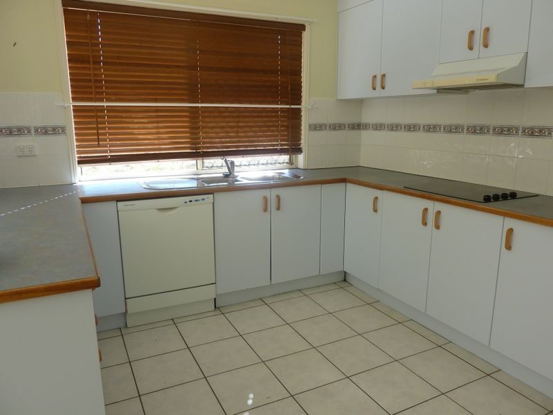 815 Carmody Lane, Ningi QLD 4511