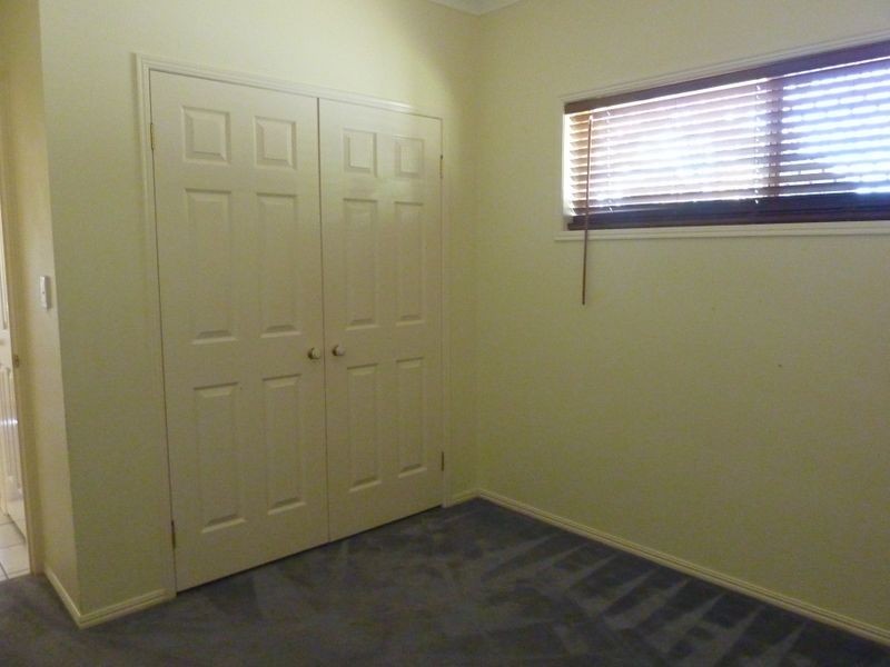 815 Carmody Lane, Ningi QLD 4511