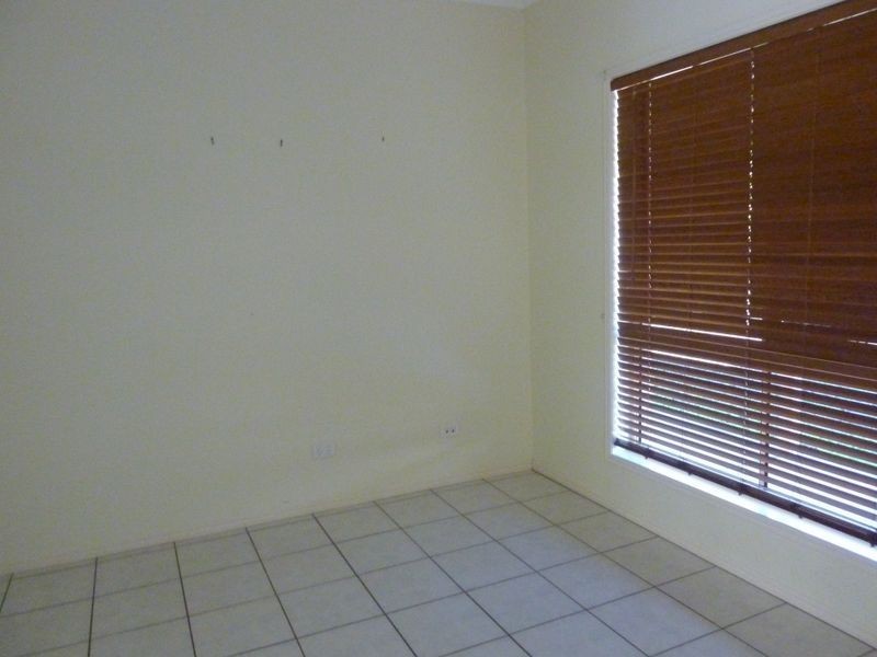 815 Carmody Lane, Ningi QLD 4511