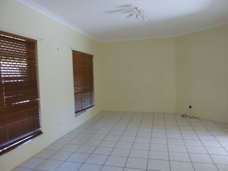 815 Carmody Lane, Ningi QLD 4511