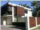 3/106 Swan Street, Gordon Park QLD 4031