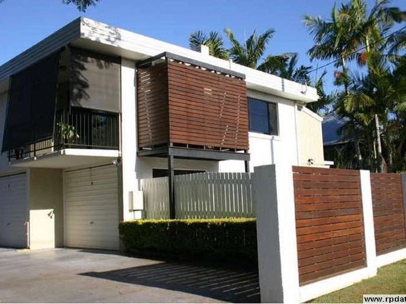 3/106 Swan Street, Gordon Park QLD 4031