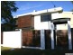 3/106 Swan Street, Gordon Park QLD 4031