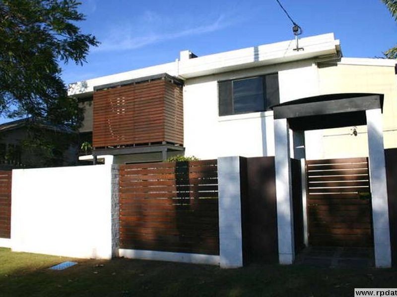 3/106 Swan Street, Gordon Park QLD 4031