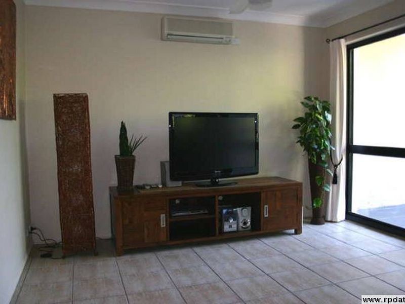 3/106 Swan Street, Gordon Park QLD 4031