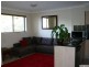 3/106 Swan Street, Gordon Park QLD 4031