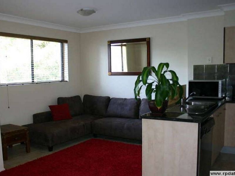 3/106 Swan Street, Gordon Park QLD 4031