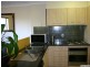 3/106 Swan Street, Gordon Park QLD 4031