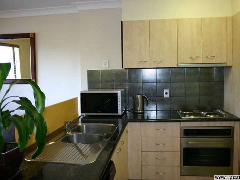 3/106 Swan Street, Gordon Park QLD 4031