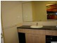 3/106 Swan Street, Gordon Park QLD 4031