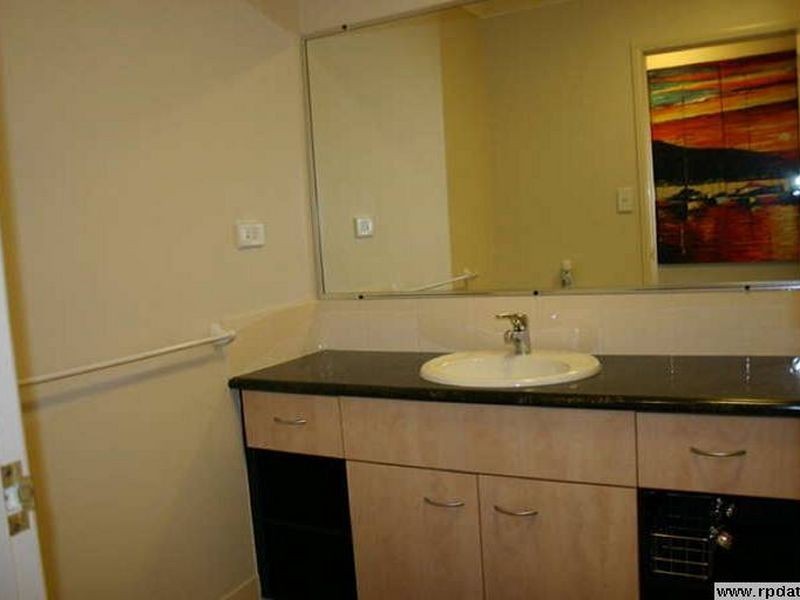 3/106 Swan Street, Gordon Park QLD 4031