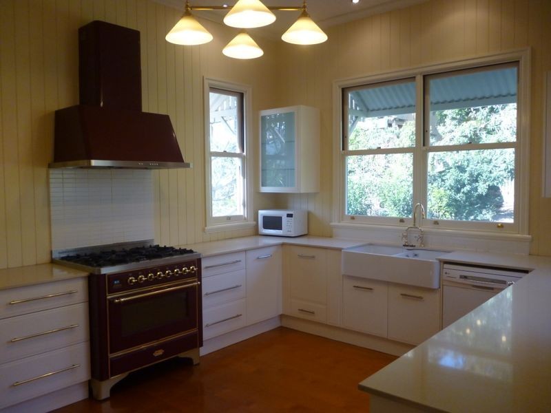 29 Hunter Street, Wooloowin QLD 4030