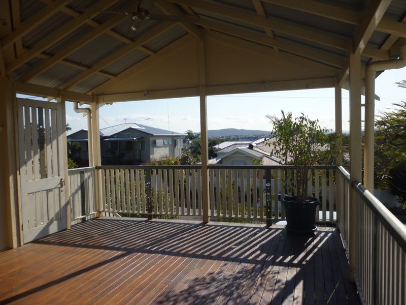 29 Hunter Street, Wooloowin QLD 4030