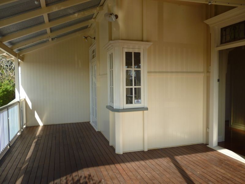 29 Hunter Street, Wooloowin QLD 4030