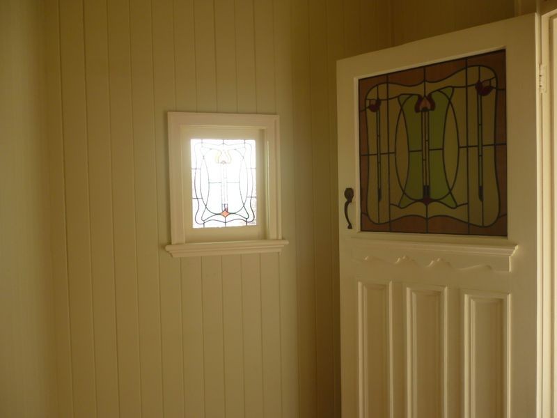 29 Hunter Street, Wooloowin QLD 4030