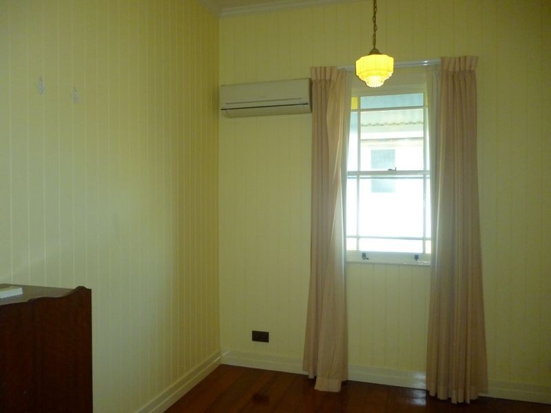 29 Hunter Street, Wooloowin QLD 4030