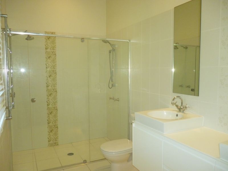 29 Hunter Street, Wooloowin QLD 4030