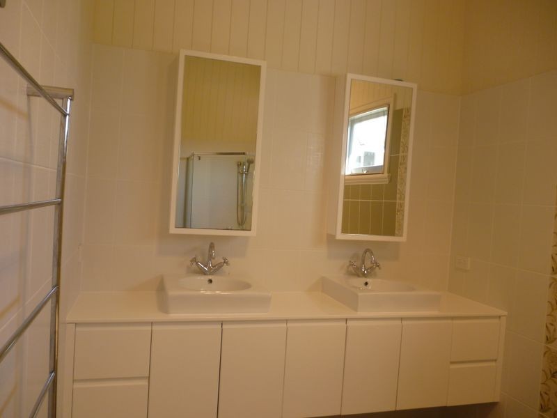 29 Hunter Street, Wooloowin QLD 4030