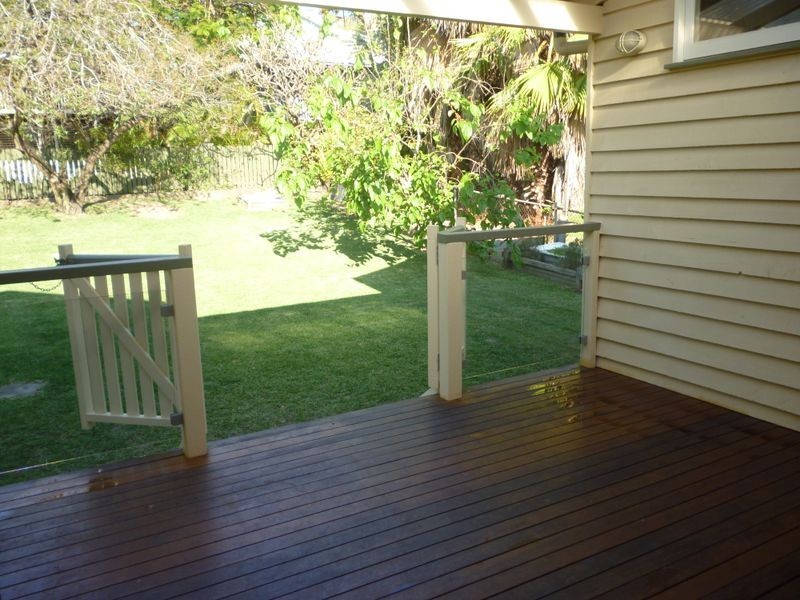 29 Hunter Street, Wooloowin QLD 4030