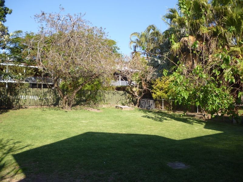 29 Hunter Street, Wooloowin QLD 4030