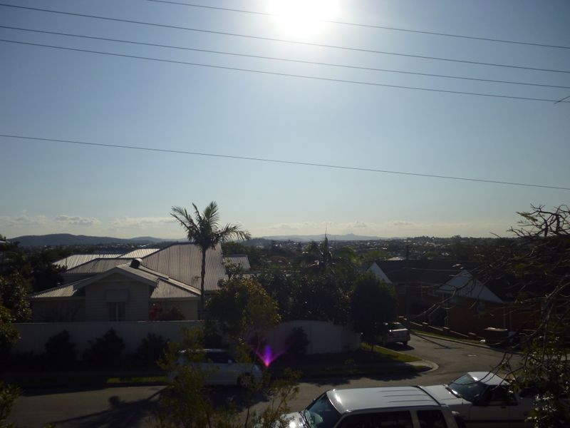 29 Hunter Street, Wooloowin QLD 4030