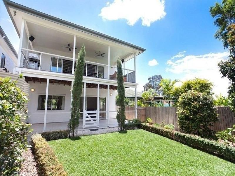 90 Ellison Road, Geebung QLD 4034