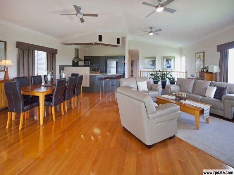 90 Ellison Road, Geebung QLD 4034