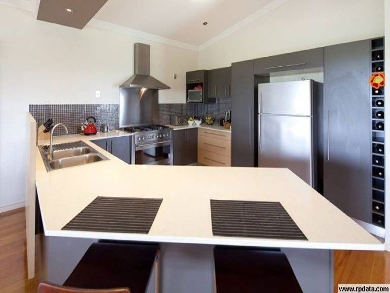 90 Ellison Road, Geebung QLD 4034