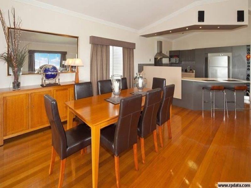 90 Ellison Road, Geebung QLD 4034